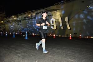 BIB: 
                            <button type="button" onclick="openModal(3283242)" class="btn btn-primary btn-sm float-right btn-popup" data-toggle="modal" data-target=".modal-high-quality">
                        <i class="fas fa-shopping-cart"></i> Add to Cart
                    </button>
                                            <button type="button" onclick="isThisMe(3283242, true)" class="btn btn-success btn-sm float-right btn-popup btn-isme hidden" data-toggle="tooltip" data-placement="bottom" title="นี่คือรูปของคุณใช่ไหม คลิกที่นี่เพื่อเอาเข้าอัลบั้ม">
                        <i class="fas fa-plus"></i> Add to album
                    </button>
                    <button type="button" onclick="isThisMe(3283242, false)" class="btn btn-warning btn-sm float-right btn-popup btn-isnotme hidden">
                        <i class="fas fa-ban"></i> Remove from album
                    </button>